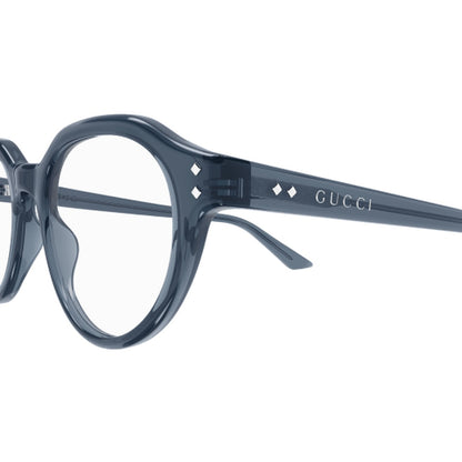 GAFAS DE VISTA GUCCI GG1894O