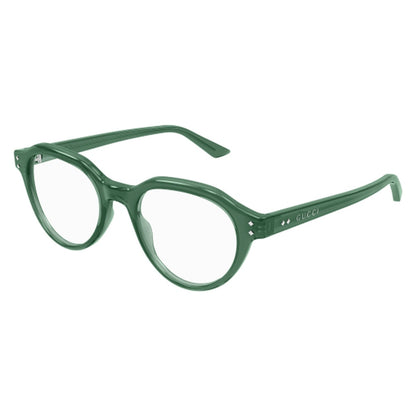 Gafas graduadas Gucci GG1894O – negro (11)