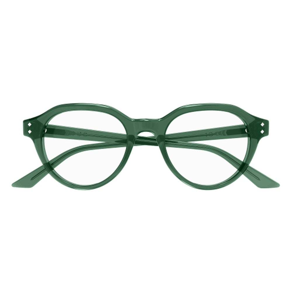 GAFAS DE VISTA GUCCI GG1894O