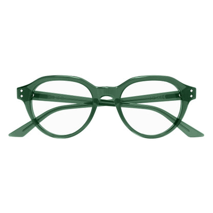 GAFAS DE VISTA GUCCI GG1894O