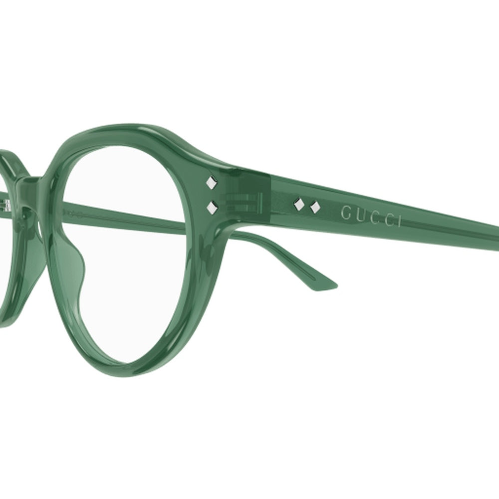 GAFAS DE VISTA GUCCI GG1894O