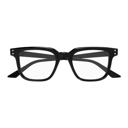 GAFAS DE VISTA GUCCI GG1895O