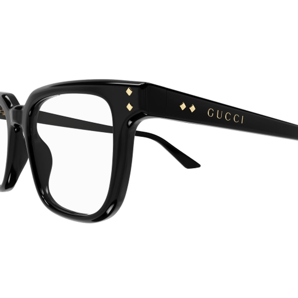 GAFAS DE VISTA GUCCI GG1895O