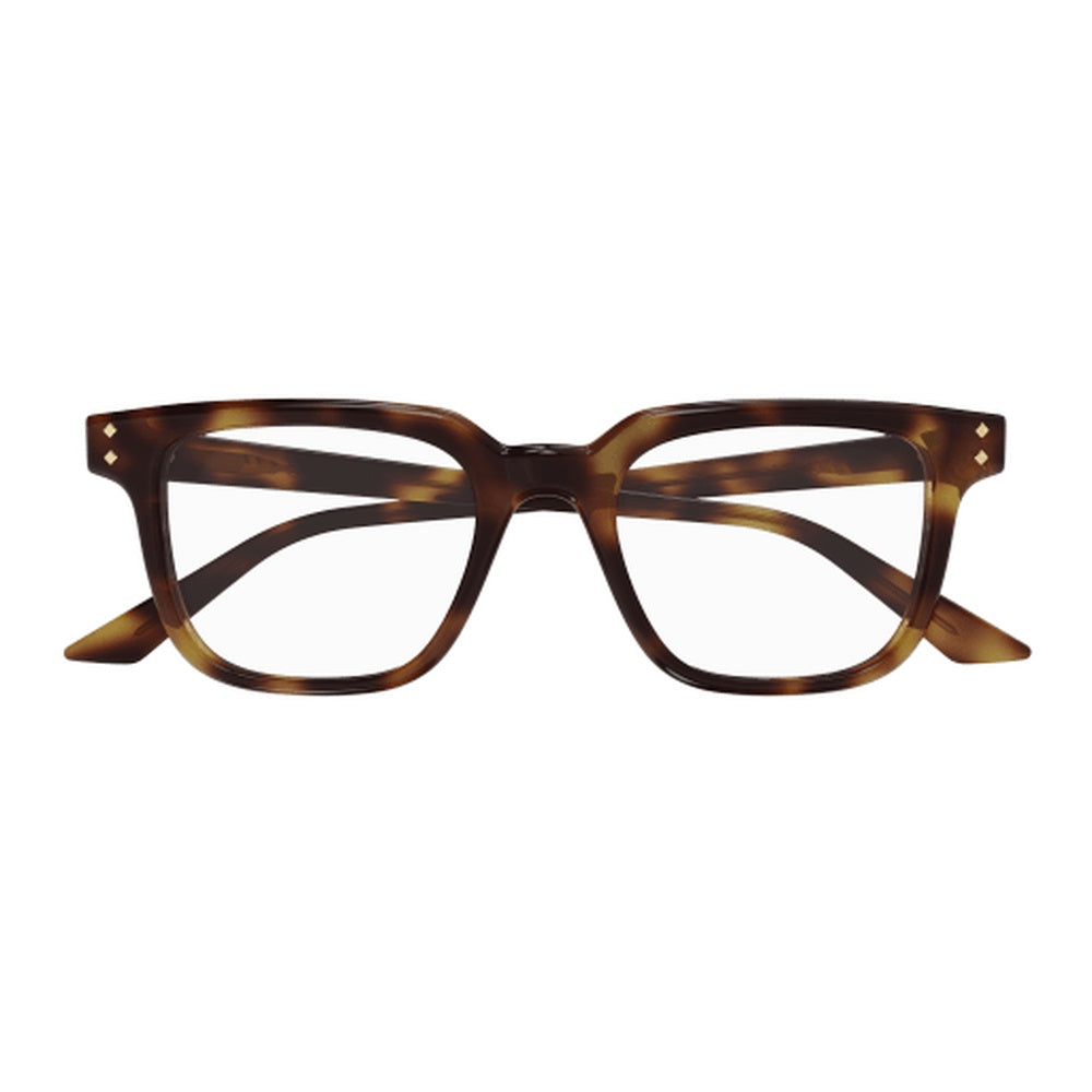 GAFAS DE VISTA GUCCI GG1895O