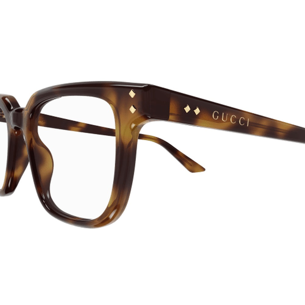 GAFAS DE VISTA GUCCI GG1895O