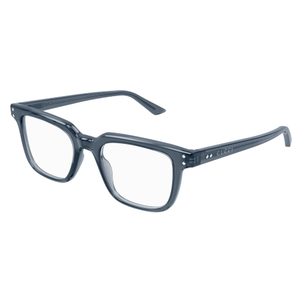GAFAS DE VISTA GUCCI GG1895O