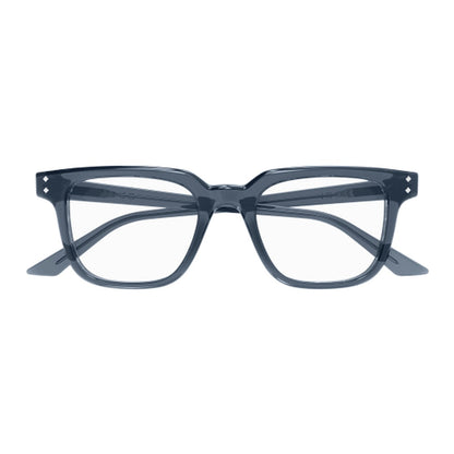 GAFAS DE VISTA GUCCI GG1895O