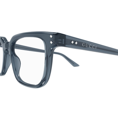 GAFAS DE VISTA GUCCI GG1895O