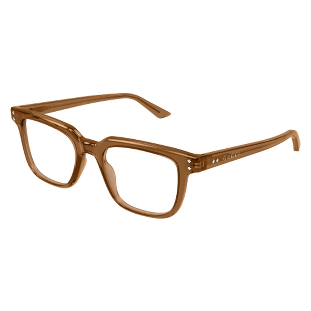 GAFAS DE VISTA GUCCI GG1895O