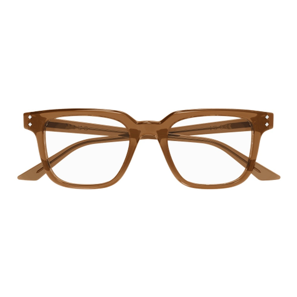 GAFAS DE VISTA GUCCI GG1895O