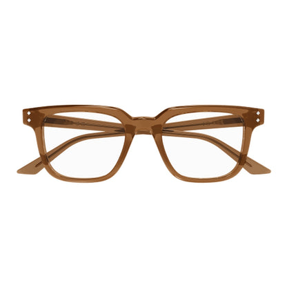GAFAS DE VISTA GUCCI GG1895O