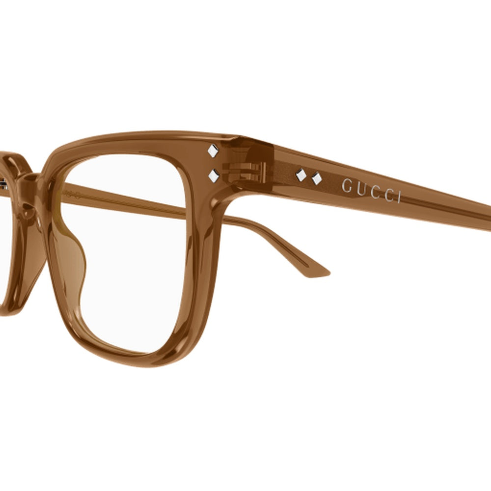 GAFAS DE VISTA GUCCI GG1895O