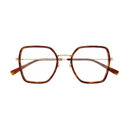 GAFAS DE VISTA GUCCI GG1850O