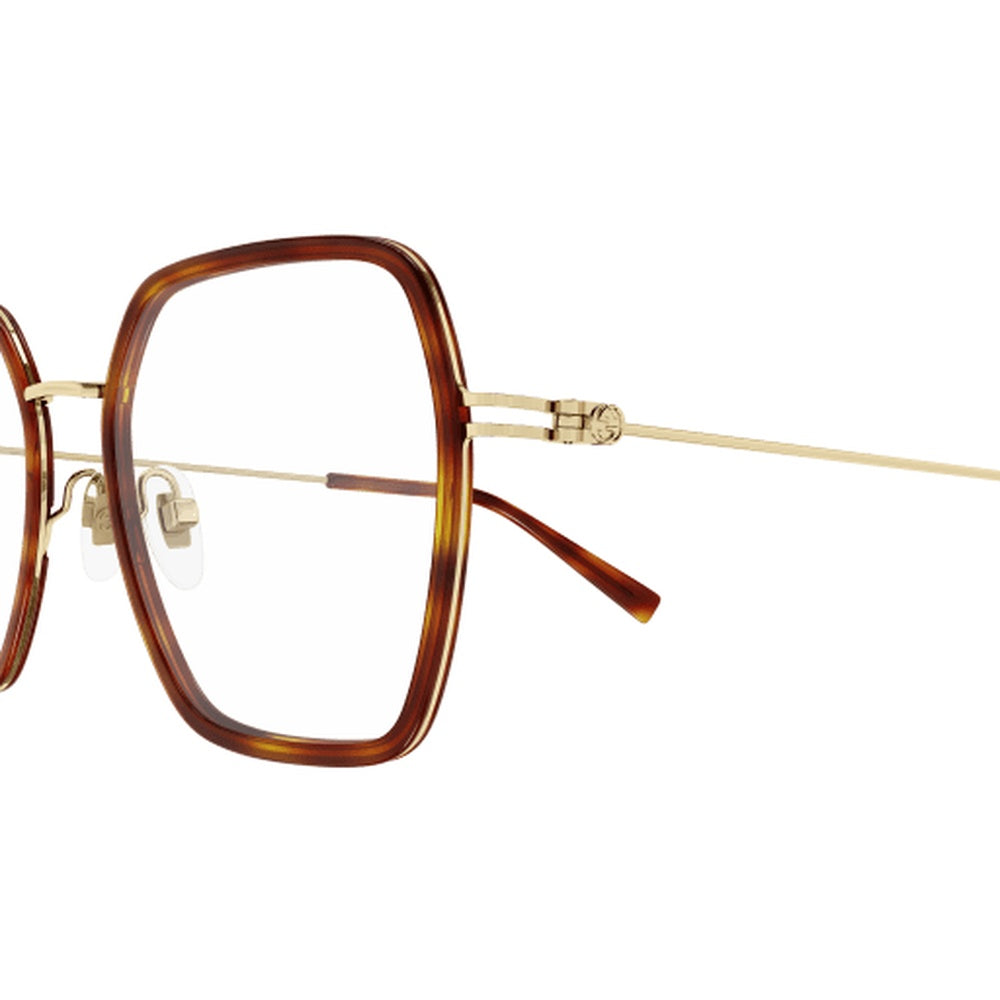 GAFAS DE VISTA GUCCI GG1850O