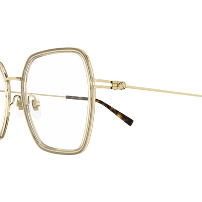 GAFAS DE VISTA GUCCI GG1850O