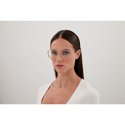 GAFAS DE VISTA GUCCI GG1850O