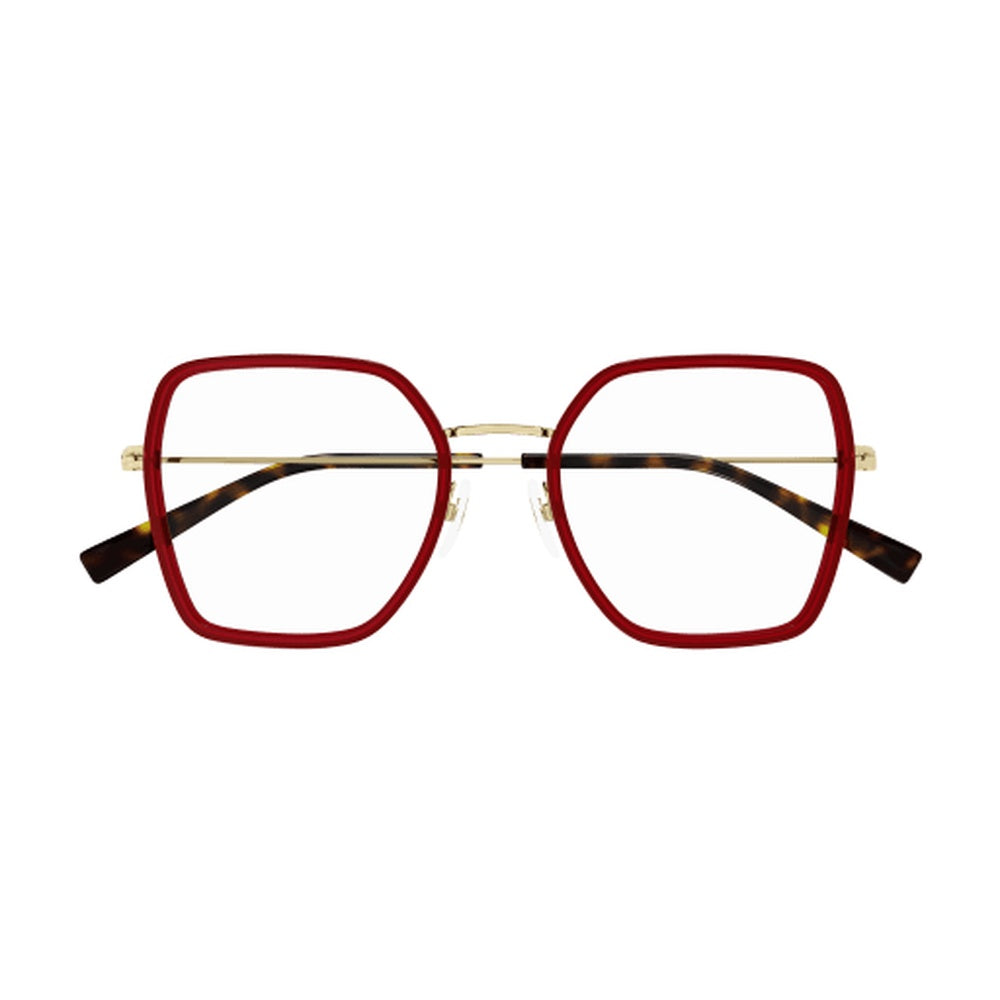 GAFAS DE VISTA GUCCI GG1850O