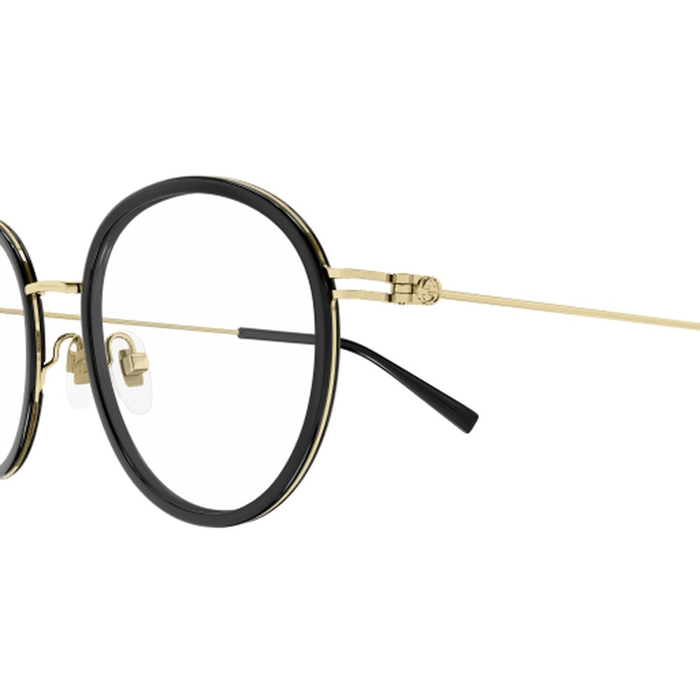 GAFAS DE VISTA GUCCI GG1851O