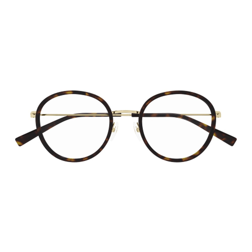 GAFAS DE VISTA GUCCI GG1851O