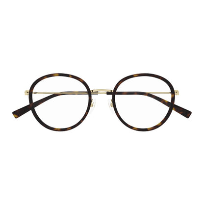GAFAS DE VISTA GUCCI GG1851O
