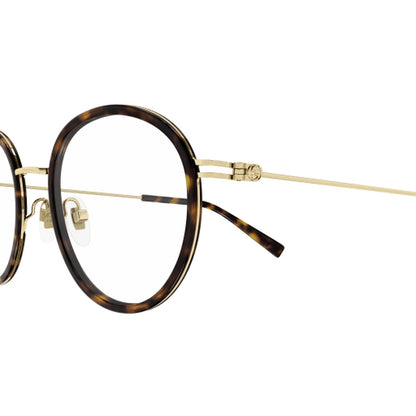 GAFAS DE VISTA GUCCI GG1851O
