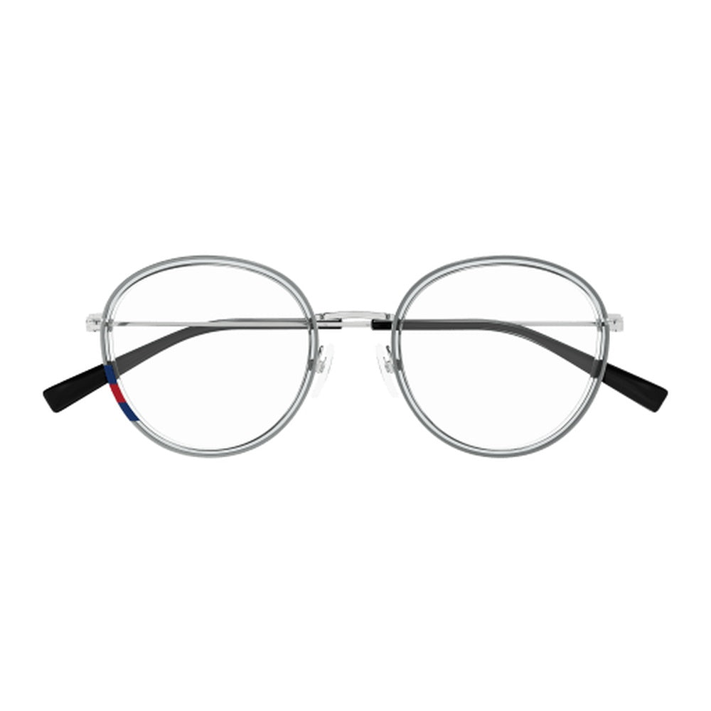 GAFAS DE VISTA GUCCI GG1851O