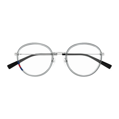 GAFAS DE VISTA GUCCI GG1851O