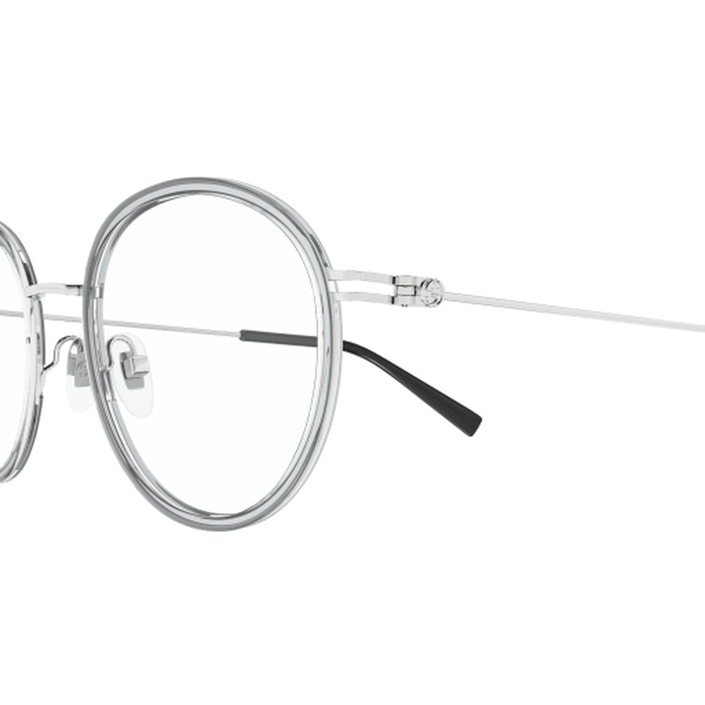 GAFAS DE VISTA GUCCI GG1851O