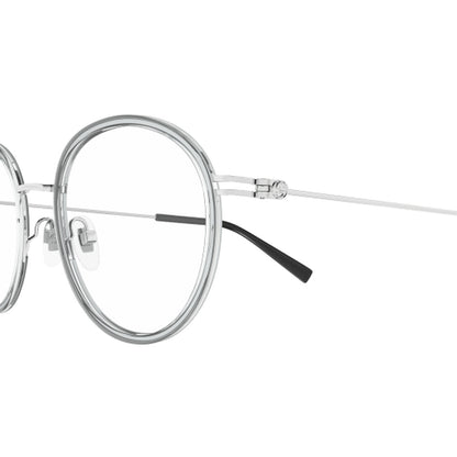 GAFAS DE VISTA GUCCI GG1851O