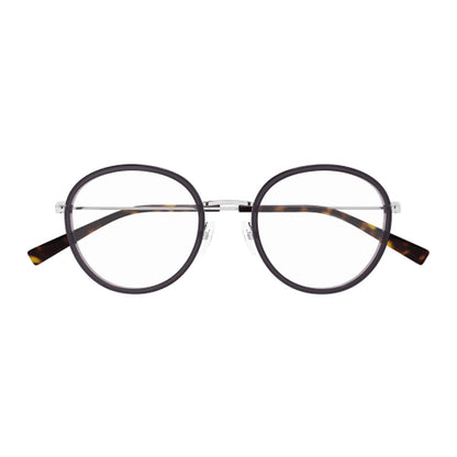 GAFAS DE VISTA GUCCI GG1851O