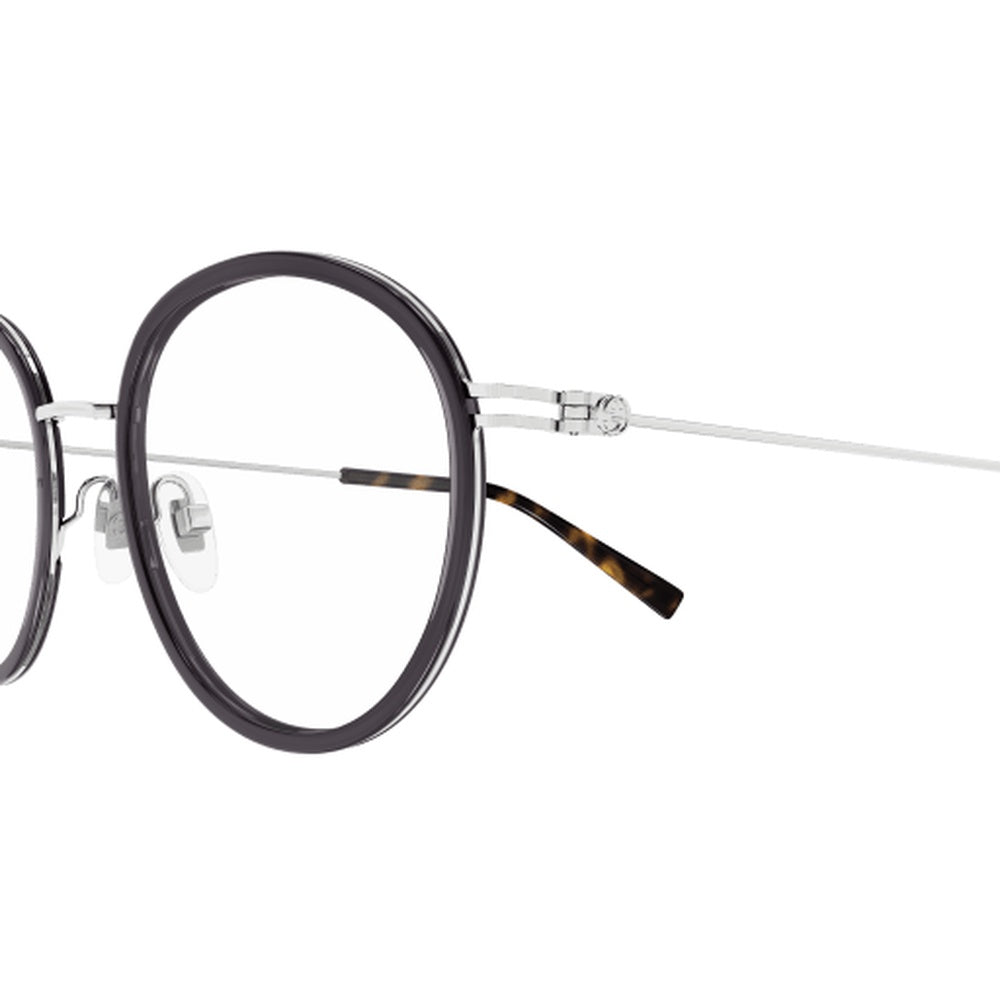 GAFAS DE VISTA GUCCI GG1851O