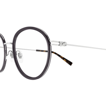 GAFAS DE VISTA GUCCI GG1851O
