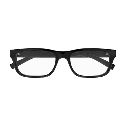 GAFAS DE VISTA GUCCI GG1858O
