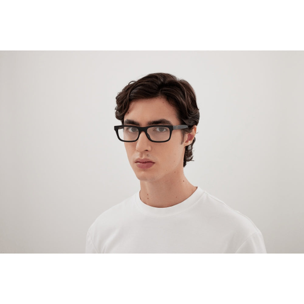 GAFAS DE VISTA GUCCI GG1858O