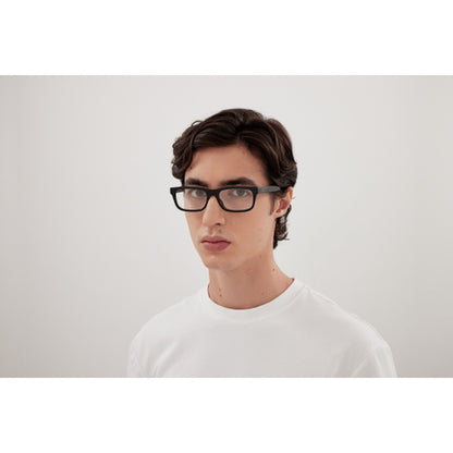 GAFAS DE VISTA GUCCI GG1858O
