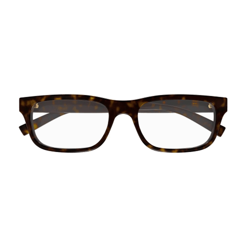 GAFAS DE VISTA GUCCI GG1858O