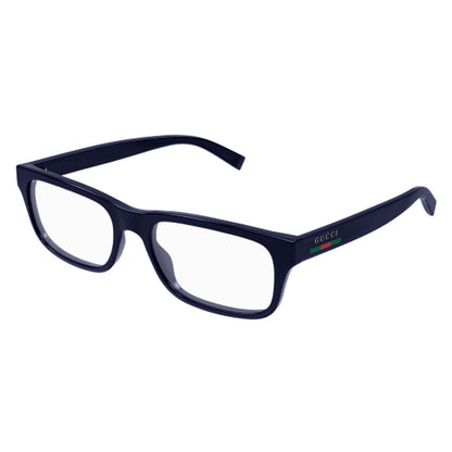Gafas graduadas Gucci GG1858O – negro (8)