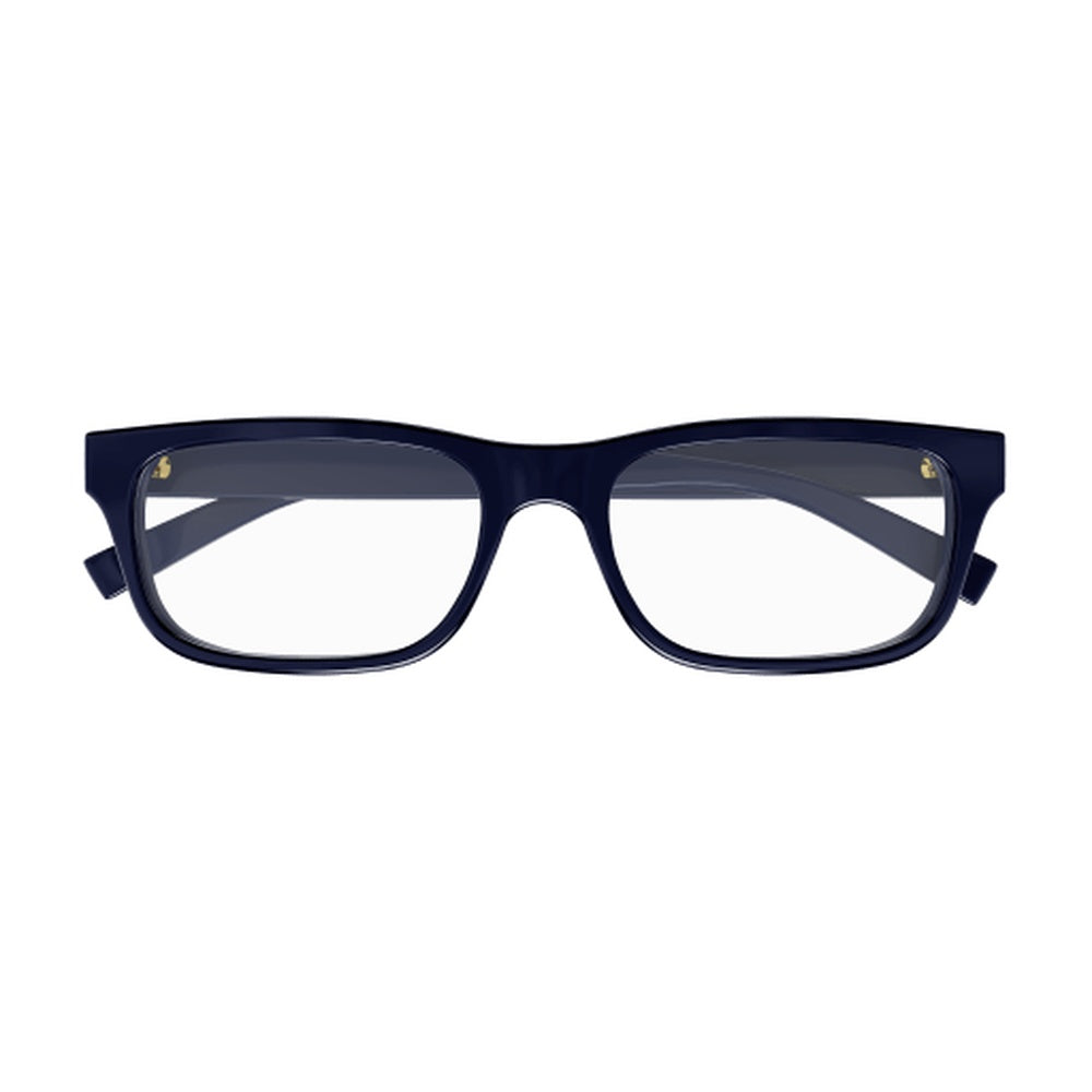 GAFAS DE VISTA GUCCI GG1858O