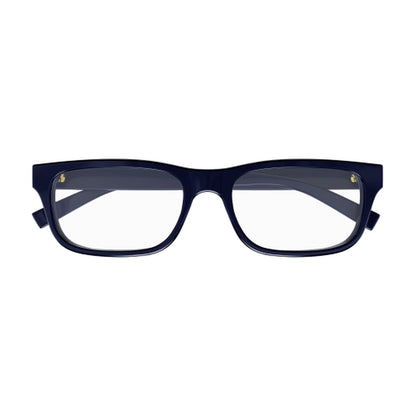 GAFAS DE VISTA GUCCI GG1858O