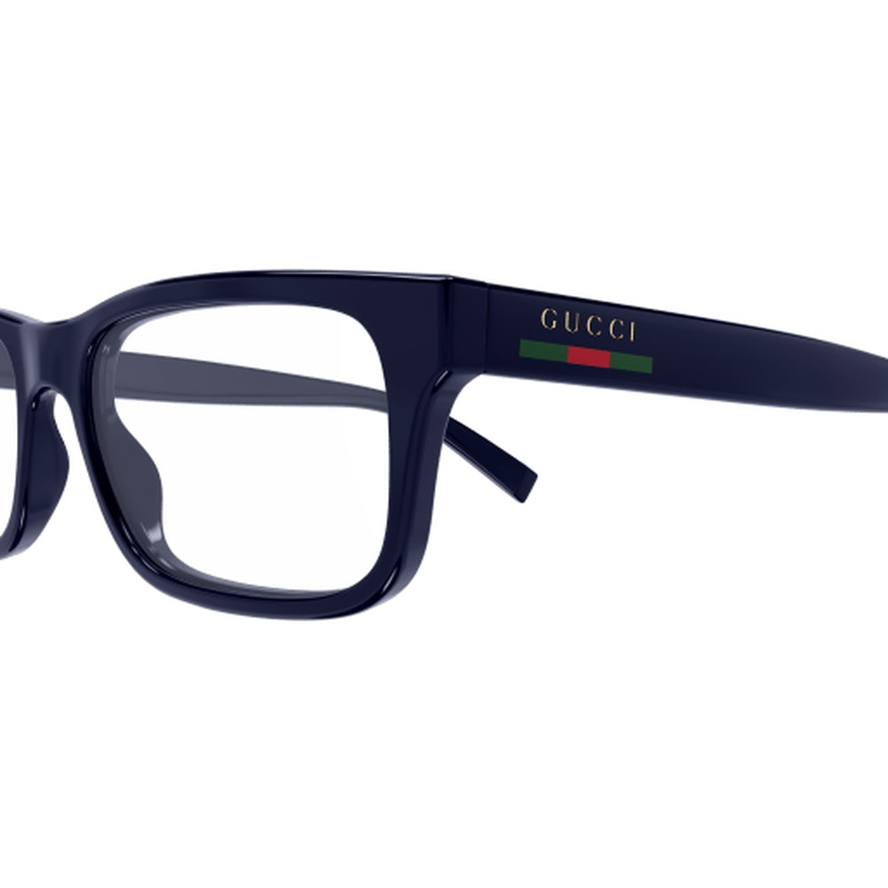 GAFAS DE VISTA GUCCI GG1858O