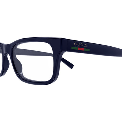 GAFAS DE VISTA GUCCI GG1858O