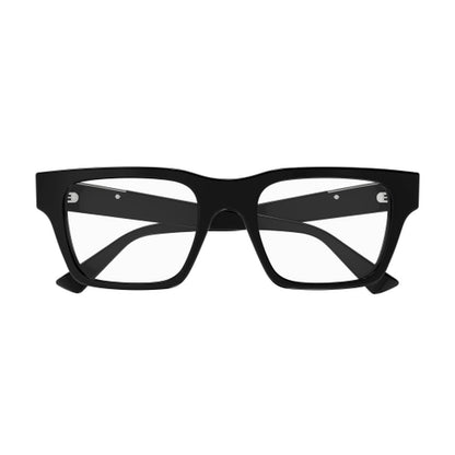 GAFAS DE VISTA GUCCI GG1889O