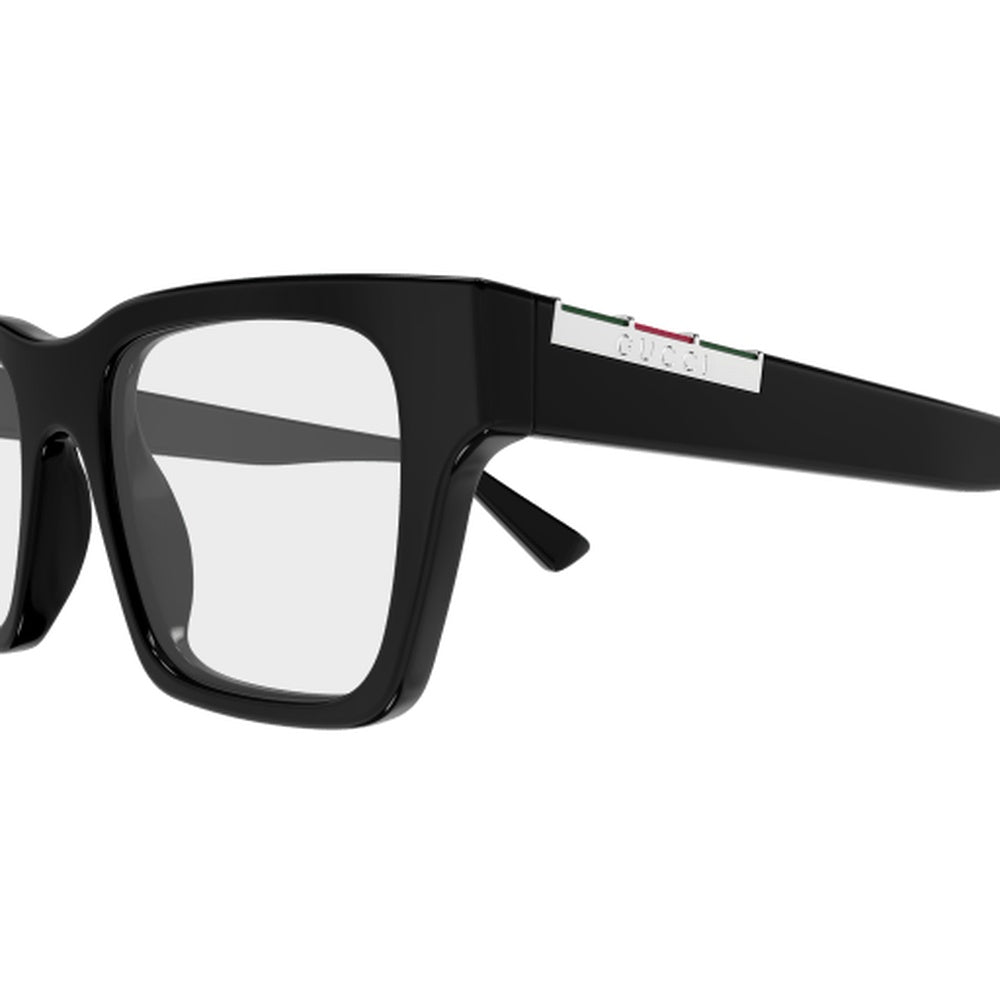 GAFAS DE VISTA GUCCI GG1889O