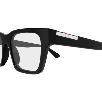 GAFAS DE VISTA GUCCI GG1889O