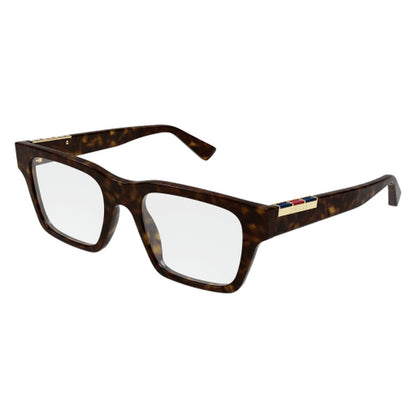 Gafas graduadas Gucci GG1889O – negro (4)