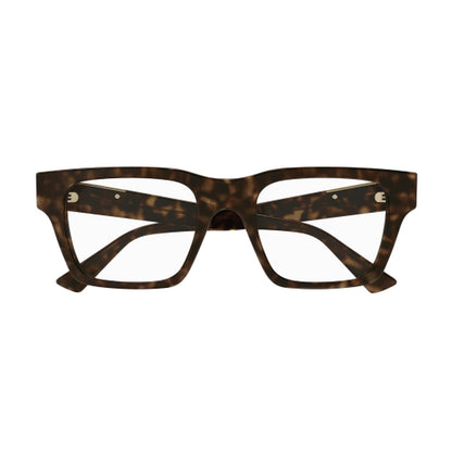 GAFAS DE VISTA GUCCI GG1889O
