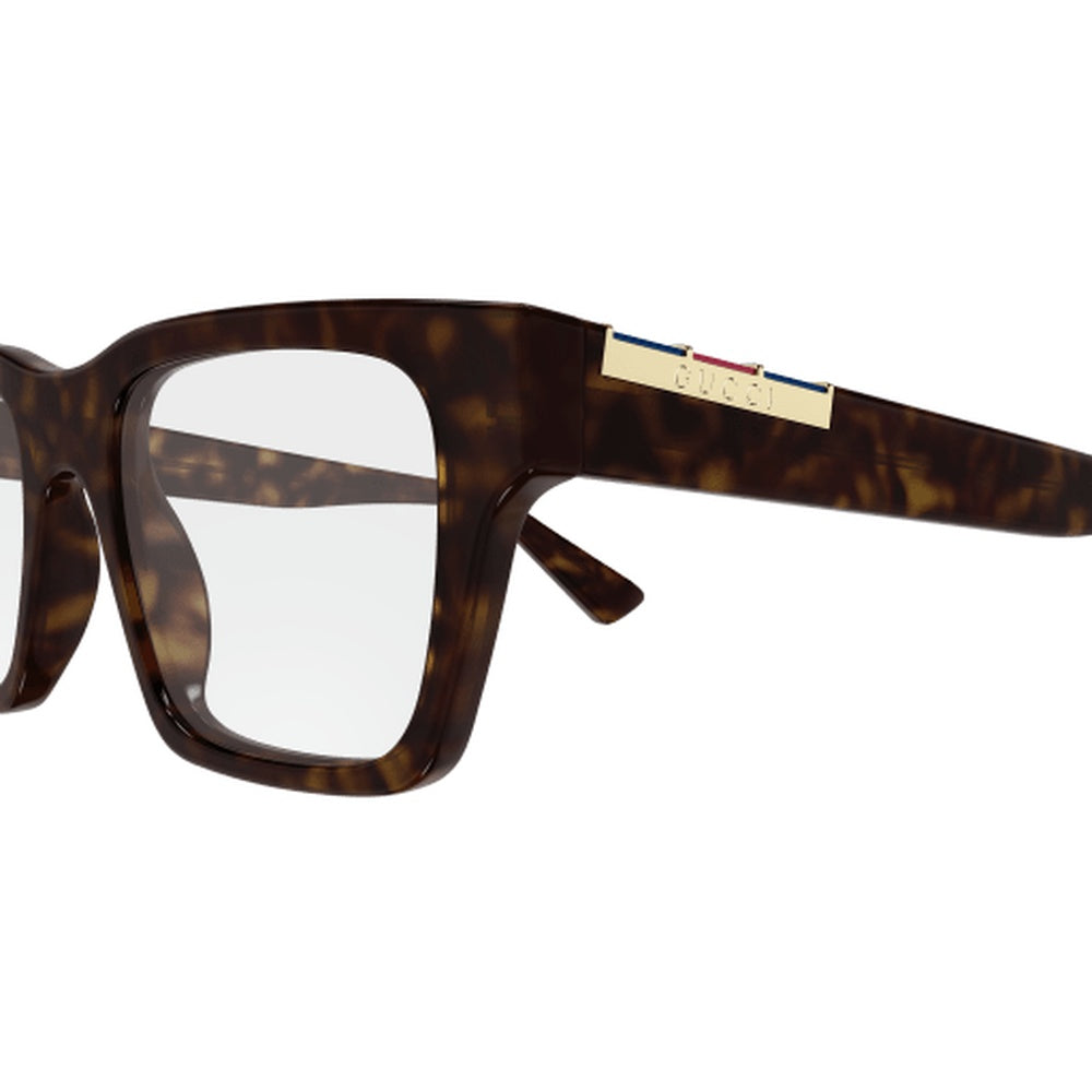 GAFAS DE VISTA GUCCI GG1889O