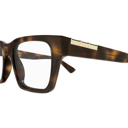 GAFAS DE VISTA GUCCI GG1889O