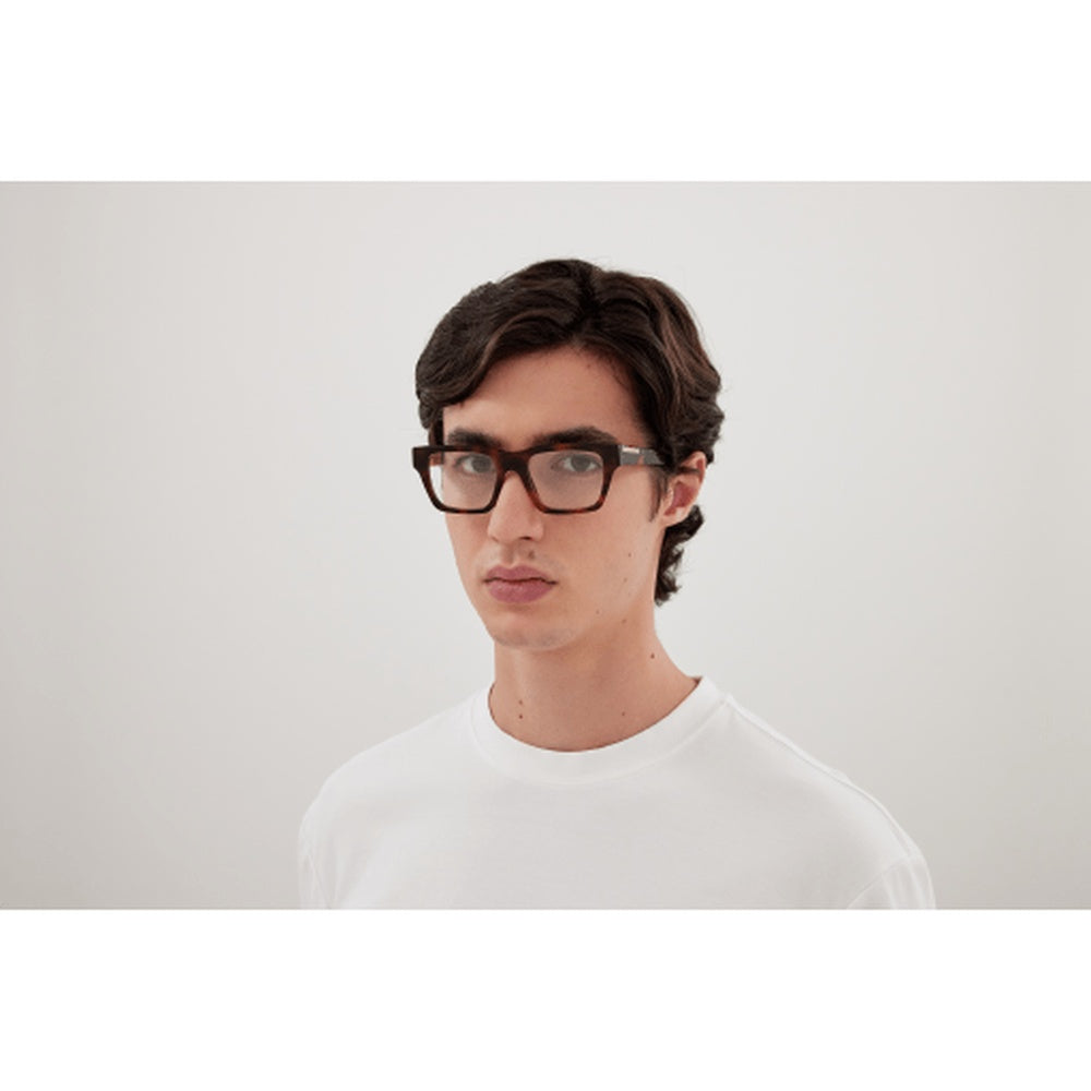 GAFAS DE VISTA GUCCI GG1889O
