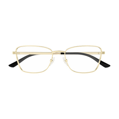 GAFAS DE VISTA GUCCI GG1880O